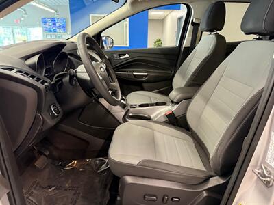 2016 Ford Escape SE   - Photo 21 - Grand Rapids, MI 49504