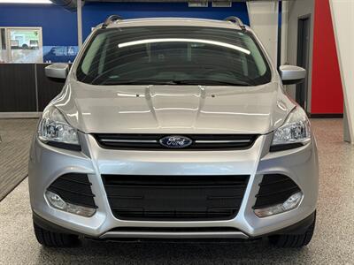 2016 Ford Escape SE   - Photo 2 - Grand Rapids, MI 49504