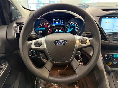 2016 Ford Escape SE   - Photo 28 - Grand Rapids, MI 49504