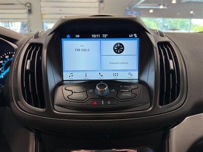 2016 Ford Escape SE   - Photo 23 - Grand Rapids, MI 49504