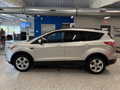 2016 Ford Escape SE   - Photo 5 - Grand Rapids, MI 49504