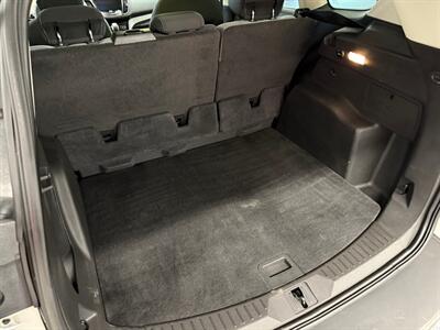2016 Ford Escape SE   - Photo 17 - Grand Rapids, MI 49504