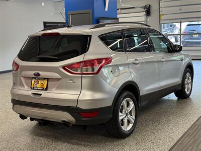 2016 Ford Escape SE   - Photo 8 - Grand Rapids, MI 49504