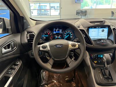 2016 Ford Escape SE   - Photo 31 - Grand Rapids, MI 49504