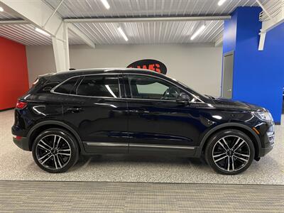 2017 Lincoln MKC Reserve   - Photo 6 - Grand Rapids, MI 49504