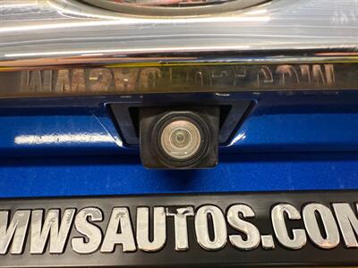 2015 Buick Encore Convenience   - Photo 18 - Grand Rapids, MI 49504