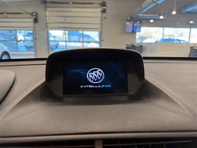 2015 Buick Encore Convenience   - Photo 25 - Grand Rapids, MI 49504