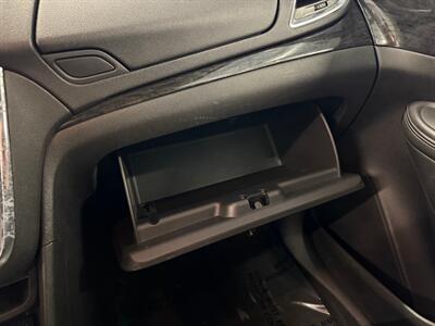 2015 Buick Encore Convenience   - Photo 30 - Grand Rapids, MI 49504