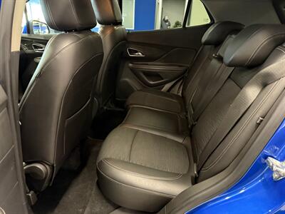 2015 Buick Encore Convenience   - Photo 19 - Grand Rapids, MI 49504