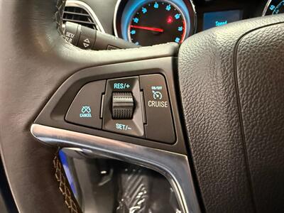 2015 Buick Encore Convenience   - Photo 28 - Grand Rapids, MI 49504