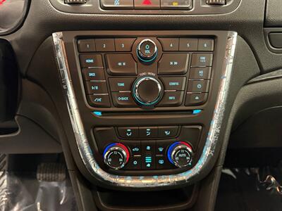 2015 Buick Encore Convenience   - Photo 24 - Grand Rapids, MI 49504