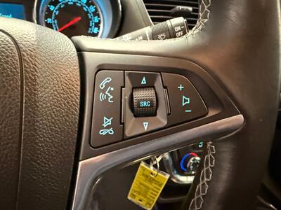 2015 Buick Encore Convenience   - Photo 27 - Grand Rapids, MI 49504