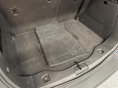 2015 Buick Encore Convenience   - Photo 17 - Grand Rapids, MI 49504
