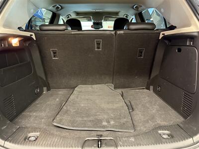 2015 Buick Encore Convenience   - Photo 16 - Grand Rapids, MI 49504