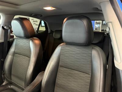 2015 Buick Encore Convenience   - Photo 22 - Grand Rapids, MI 49504