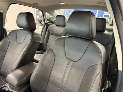 2014 Ford Focus Titanium - Photo 26 - Grand Rapids, MI 49504