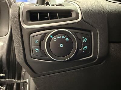 2014 Ford Focus Titanium - Photo 33 - Grand Rapids, MI 49504