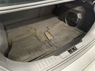 2014 Ford Focus Titanium - Photo 11 - Grand Rapids, MI 49504