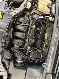 2014 Ford Focus Titanium - Photo 41 - Grand Rapids, MI 49504