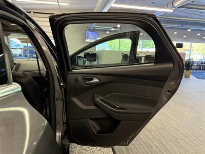 2014 Ford Focus Titanium - Photo 21 - Grand Rapids, MI 49504