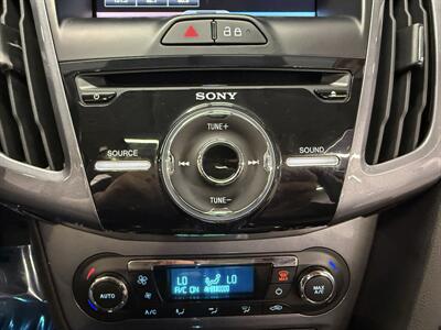2014 Ford Focus Titanium - Photo 32 - Grand Rapids, MI 49504