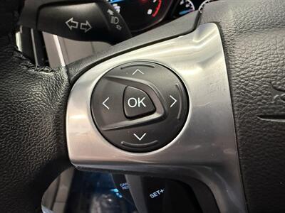 2014 Ford Focus Titanium - Photo 35 - Grand Rapids, MI 49504