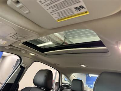 2014 Ford Focus Titanium - Photo 27 - Grand Rapids, MI 49504