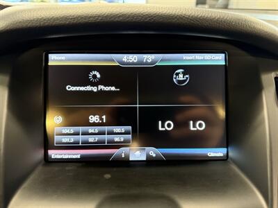 2014 Ford Focus Titanium - Photo 31 - Grand Rapids, MI 49504
