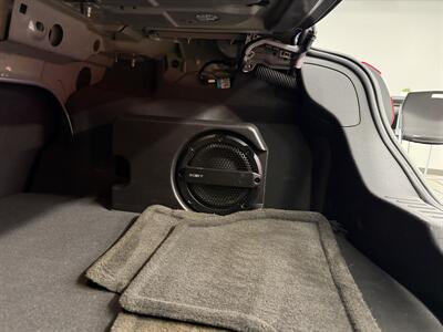 2014 Ford Focus Titanium - Photo 12 - Grand Rapids, MI 49504