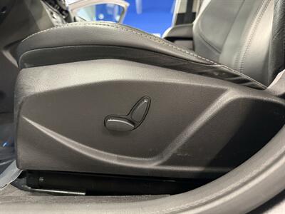 2014 Ford Focus Titanium - Photo 40 - Grand Rapids, MI 49504