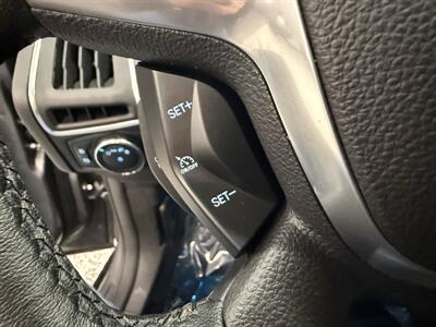 2014 Ford Focus Titanium - Photo 34 - Grand Rapids, MI 49504