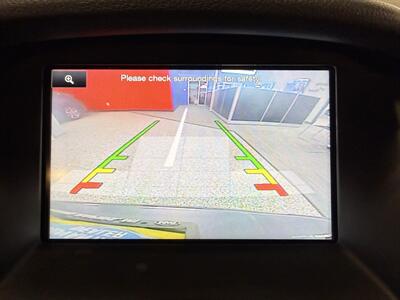 2014 Ford Focus Titanium - Photo 38 - Grand Rapids, MI 49504