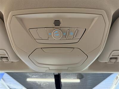 2014 Ford Focus Titanium - Photo 37 - Grand Rapids, MI 49504