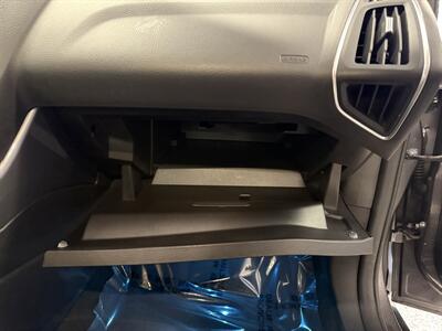 2014 Ford Focus Titanium - Photo 19 - Grand Rapids, MI 49504