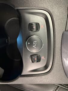 2014 Ford Focus Titanium - Photo 28 - Grand Rapids, MI 49504