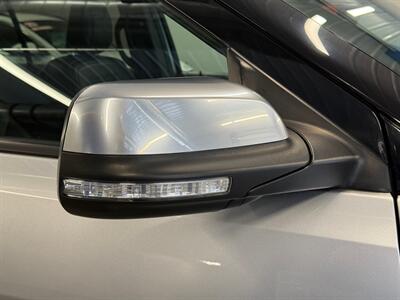 2018 Ford Explorer Platinum   - Photo 38 - Grand Rapids, MI 49504