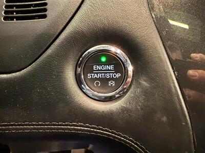 2018 Ford Explorer Platinum   - Photo 23 - Grand Rapids, MI 49504