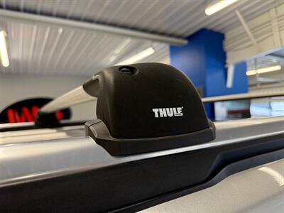 2018 Ford Explorer Platinum   - Photo 2 - Grand Rapids, MI 49504