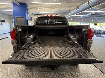 2008 Toyota Tundra Grade   - Photo 16 - Grand Rapids, MI 49504