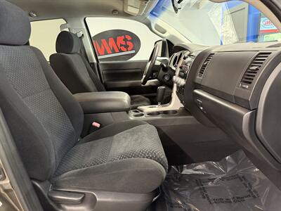 2008 Toyota Tundra Grade   - Photo 13 - Grand Rapids, MI 49504