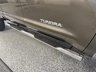 2008 Toyota Tundra Grade   - Photo 10 - Grand Rapids, MI 49504