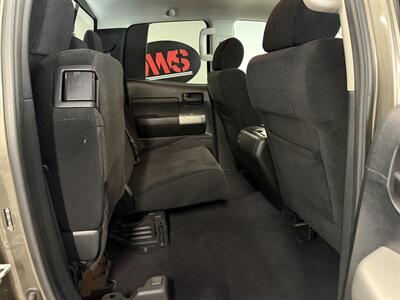 2008 Toyota Tundra Grade   - Photo 15 - Grand Rapids, MI 49504
