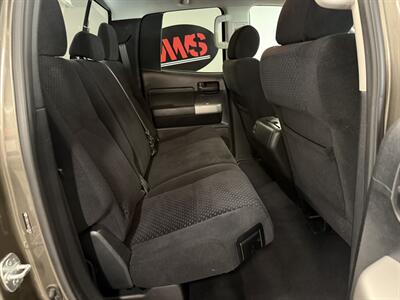 2008 Toyota Tundra Grade   - Photo 14 - Grand Rapids, MI 49504