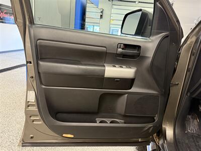 2008 Toyota Tundra Grade   - Photo 21 - Grand Rapids, MI 49504