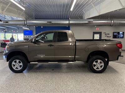 2008 Toyota Tundra Grade   - Photo 4 - Grand Rapids, MI 49504