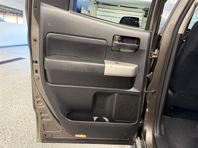 2008 Toyota Tundra Grade   - Photo 20 - Grand Rapids, MI 49504