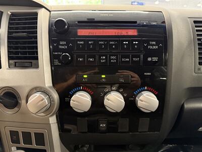 2008 Toyota Tundra Grade   - Photo 24 - Grand Rapids, MI 49504