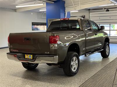 2008 Toyota Tundra Grade   - Photo 6 - Grand Rapids, MI 49504
