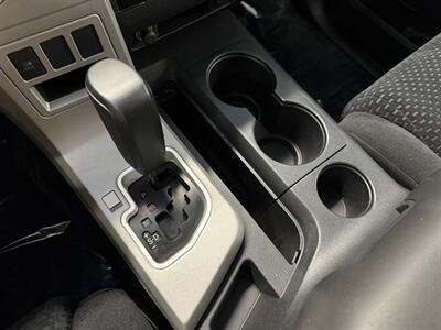 2008 Toyota Tundra Grade   - Photo 26 - Grand Rapids, MI 49504
