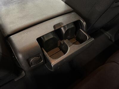 2008 Toyota Tundra Grade   - Photo 25 - Grand Rapids, MI 49504